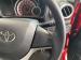Toyota Vitz 1.0 XR - Thumbnail 10