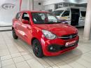 Thumbnail Toyota Vitz 1.0 XR