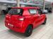 Toyota Vitz 1.0 XR - Thumbnail 2