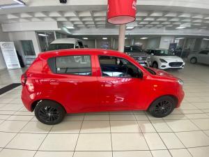 Toyota Vitz 1.0 XR - Image 3