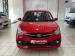 Toyota Vitz 1.0 XR - Thumbnail 4
