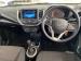 Toyota Vitz 1.0 XR - Thumbnail 6
