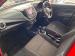 Toyota Vitz 1.0 XR - Thumbnail 7