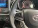 Toyota Vitz 1.0 XR - Thumbnail 9