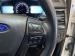 Ford Ranger FX4 2.0D 4X4 automaticD/C - Thumbnail 10