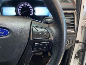 Ford Ranger FX4 2.0D 4X4 automaticD/C - Image 10