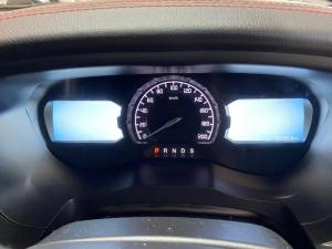 Ford Ranger FX4 2.0D 4X4 automaticD/C - Image 11