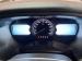 Ford Ranger FX4 2.0D 4X4 automaticD/C - Thumbnail 11
