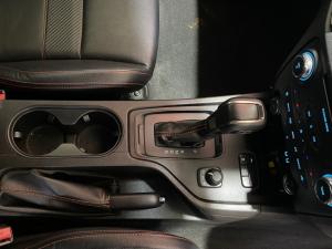 Ford Ranger FX4 2.0D 4X4 automaticD/C - Image 12