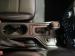 Ford Ranger FX4 2.0D 4X4 automaticD/C - Thumbnail 12