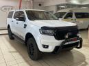Thumbnail Ford Ranger FX4 2.0D 4X4 automaticD/C