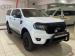 Ford Ranger FX4 2.0D 4X4 automaticD/C - Thumbnail 1