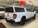 Ford Ranger FX4 2.0D 4X4 automaticD/C - Thumbnail 2