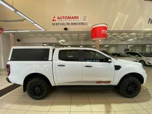 Ford Ranger FX4 2.0D 4X4 automaticD/C - Image 3