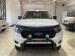 Ford Ranger FX4 2.0D 4X4 automaticD/C - Thumbnail 4