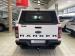 Ford Ranger FX4 2.0D 4X4 automaticD/C - Thumbnail 5