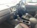 Ford Ranger FX4 2.0D 4X4 automaticD/C - Thumbnail 7