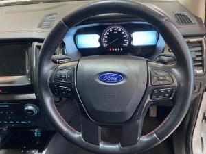 Ford Ranger FX4 2.0D 4X4 automaticD/C - Image 8