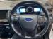 Ford Ranger FX4 2.0D 4X4 automaticD/C - Thumbnail 8