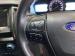 Ford Ranger FX4 2.0D 4X4 automaticD/C - Thumbnail 9