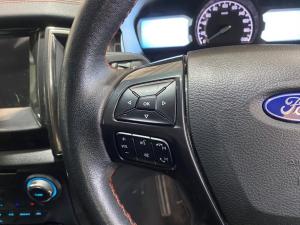 Ford Ranger FX4 2.0D 4X4 automaticD/C - Image 9