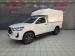 Toyota Hilux 2.4 GD-6 RB RaiderS/C - Thumbnail 11