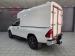 Toyota Hilux 2.4 GD-6 RB RaiderS/C - Thumbnail 12
