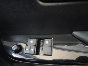 Toyota Hilux 2.4 GD-6 RB RaiderS/C - Image 13