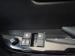 Toyota Hilux 2.4 GD-6 RB RaiderS/C - Thumbnail 13