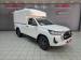 Toyota Hilux 2.4 GD-6 RB RaiderS/C - Thumbnail 1