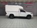 Toyota Hilux 2.4 GD-6 RB RaiderS/C - Thumbnail 3