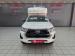 Toyota Hilux 2.4 GD-6 RB RaiderS/C - Thumbnail 4