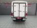 Toyota Hilux 2.4 GD-6 RB RaiderS/C - Thumbnail 5