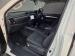 Toyota Hilux 2.4 GD-6 RB RaiderS/C - Thumbnail 7