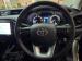 Toyota Hilux 2.4 GD-6 RB RaiderS/C - Thumbnail 8