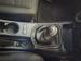 Toyota Hilux 2.4 GD-6 RB RaiderS/C - Thumbnail 9