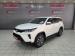 Toyota Fortuner 2.8 GD-6 4X4 automatic - Thumbnail 10