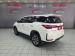 Toyota Fortuner 2.8 GD-6 4X4 automatic - Thumbnail 11