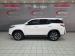 Toyota Fortuner 2.8 GD-6 4X4 automatic - Thumbnail 12