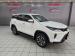 Toyota Fortuner 2.8 GD-6 4X4 automatic - Thumbnail 1