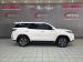 Toyota Fortuner 2.8 GD-6 4X4 automatic - Thumbnail 3