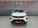 Toyota Fortuner 2.8 GD-6 4X4 automatic - Thumbnail 4