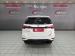 Toyota Fortuner 2.8 GD-6 4X4 automatic - Thumbnail 5