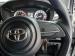 Toyota Starlet 1.5 Xs automatic - Thumbnail 10