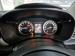 Toyota Starlet 1.5 Xs automatic - Thumbnail 11