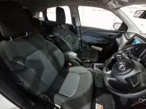 Toyota Starlet 1.5 Xs automatic - Image 12