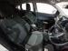 Toyota Starlet 1.5 Xs automatic - Thumbnail 12