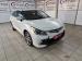 Toyota Starlet 1.5 Xs automatic - Thumbnail 1