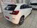 Toyota Starlet 1.5 Xs automatic - Thumbnail 2