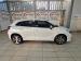 Toyota Starlet 1.5 Xs automatic - Thumbnail 3